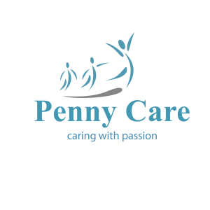 penny-care-logo